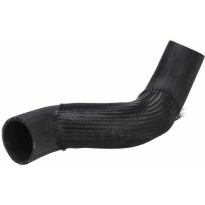THERMOTEC Hadička plnicího vzduchu DCM148TT – Hledejceny.cz
