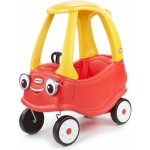Little Tikes autíčko Cozy Coupe – Zboží Dáma