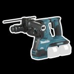 Makita DHR283ZU – Zboží Mobilmania