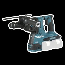 Makita DHR283ZU