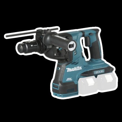 Makita DHR283ZU – Zbozi.Blesk.cz