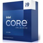 Intel Core i9-13900KF BX8071513900KF – Hledejceny.cz