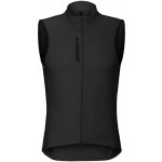 Scott Vest M's Pro WB pánská – Sleviste.cz