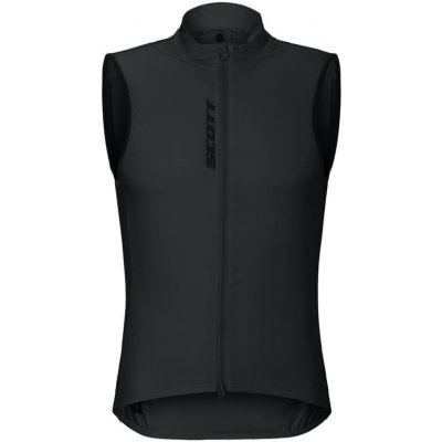 Scott Vest M's Pro WB pánská – Sleviste.cz