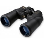 Nikon Action EX WP 10x50 – Zboží Živě