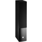 Dali Rubicon 6 – Zbozi.Blesk.cz