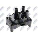 Zapalovací cívka NTY ECZ-FR-001 (ECZFR001) – Zboží Mobilmania