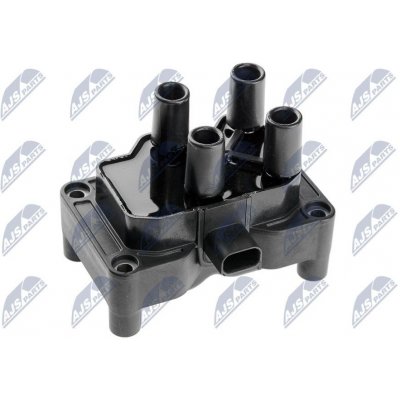 Zapalovací cívka NTY ECZ-FR-001 (ECZFR001) – Zboží Mobilmania