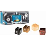 Albi Hlavolam Einstein Puzzle Cubes – Zboží Dáma