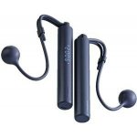 Xiaomi Smart Jump Rope – Zboží Dáma