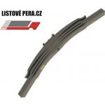 Listové pero IVECO TRAKKER zadní 41270468 – Zboží Mobilmania