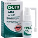 G.U.M AftaClear sprej 15 ml – Zboží Dáma