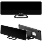 GoGEN DA829 – Zbozi.Blesk.cz