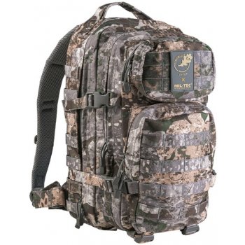 Mil-Tec US Assault Wasp 20 l