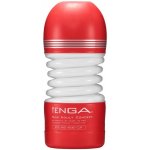 Tenga Rolling Head – Zboží Dáma