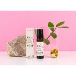 Navia Anti-aging noční sérum pro Zralou Pleť 30+ 10 ml – Zboží Dáma