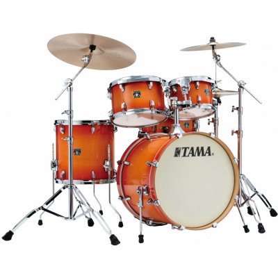 Tama CL50R-TLB – Zboží Mobilmania