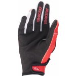Alpinestars TECHSTAR | Zboží Auto