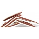 Kiddog hovězí sendvič s treskou 500 g – Zboží Dáma