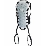 Scott Back Protector CR