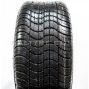 Wanda P823 225/55 R12 112N