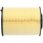 Vzduchový filtr KAVO PARTS MA-5621 – Hledejceny.cz