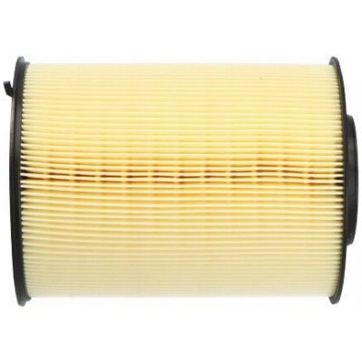 Vzduchový filtr KAVO PARTS MA-5621 – Hledejceny.cz