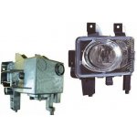 Mlhovka VAN WEZEL 3748997