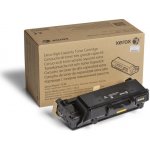 Xerox 106R03625 - originální – Zboží Mobilmania