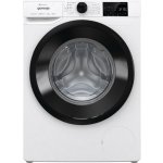 Gorenje WPNEI14A2SWIFI