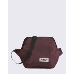 Aevor Hip Bag Plus Ripstop – Zboží Mobilmania