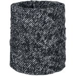 Willard Otane nákrčník bílá – Sleviste.cz