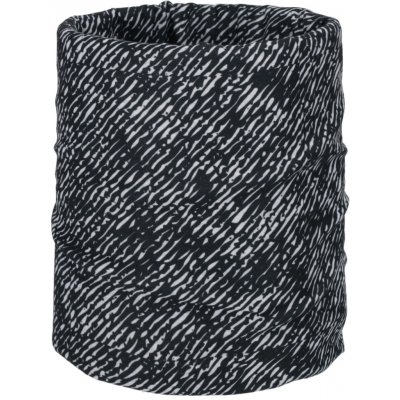 Willard Otane nákrčník bílá – Sleviste.cz