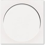 ABB 3294H-A00123 68 Levit – Hledejceny.cz