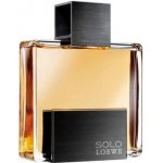 Loewe Solo toaletní voda pánská 50 ml – Hledejceny.cz