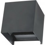 Immax 08510L – Hledejceny.cz