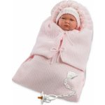 Llorens 74040 New Born – Hledejceny.cz
