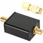 RTL-SDR RTL2832U DVB-T V4 SDR přijímač širokopásmový 500kHz - 1766MHz | Zboží Auto