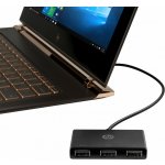 HP Z6A00AA – Zbozi.Blesk.cz