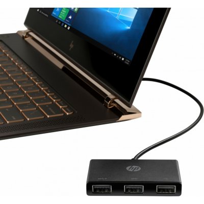 HP Z6A00AA – Zbozi.Blesk.cz