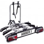 EUFAB Amber III – Hledejceny.cz