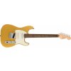 Elektrická kytara Fender Squier Paranormal Custom Nashville Stratocaster