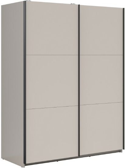 TETRIX SZF/153 kašmír