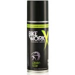 BikeWorkX Chain Star Normal 200 ml – Zbozi.Blesk.cz