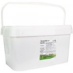 Farmatan CP 5 kg – Hledejceny.cz
