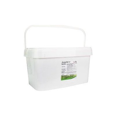 Farmatan CP 5 kg – Hledejceny.cz