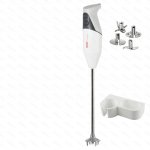 Bamix G350 Profi Gastro – Hledejceny.cz