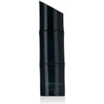Kenzo Intense toaletní voda pánská 110 ml tester – Hledejceny.cz