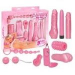 You2Toys Candy Set – Sleviste.cz