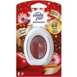 Ambi Pur Merlion Spiced Apple 7,5 ml – HobbyKompas.cz